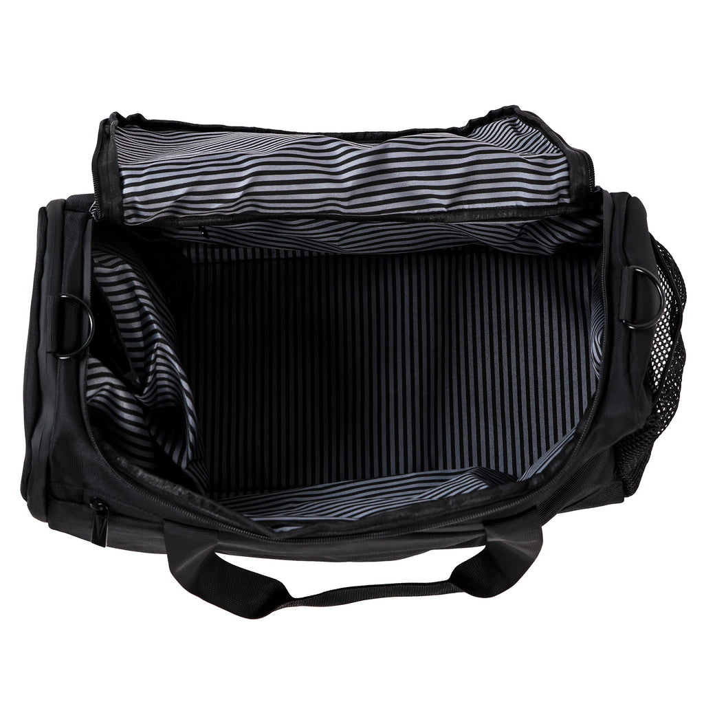 Pallaton BJJ Small Duffel Bag #8121 A