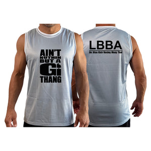 Bossier Jiu Jitsu Basketball Jerseys #8227 G