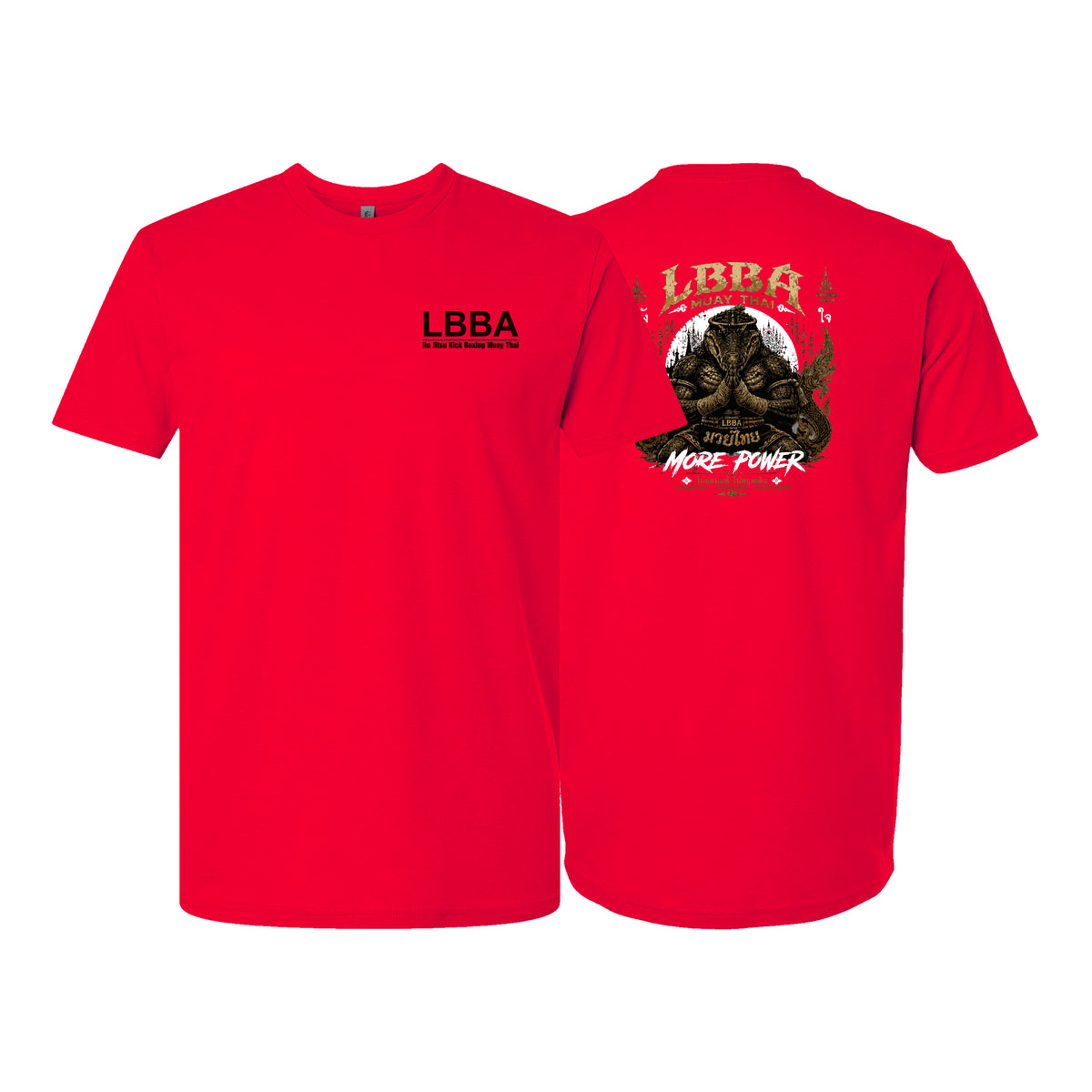 Bossier Jiu Jitsu Next Level Adult Shirts #8227 H