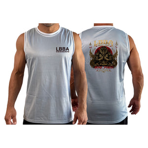 Bossier Jiu Jitsu Basketball Jerseys #8227 H