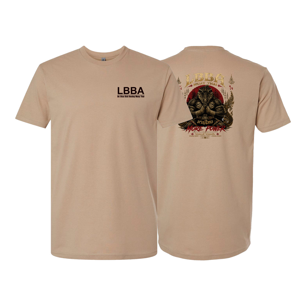 Bossier Jiu Jitsu Next Level Adult Shirts #8227 H