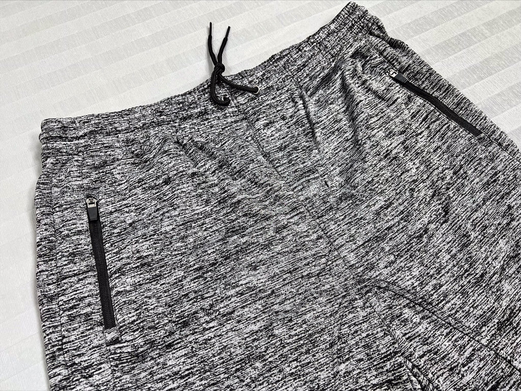 Kronos Academy Joggers #8002