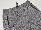 Kronos Academy Joggers #8002