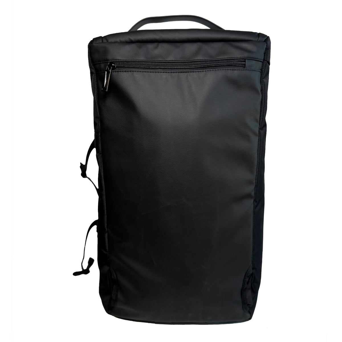 Koala Backpack Jiu Jitsu Academy Hybrid Duffel Backpack #8004 A