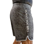 Carlson Gracie Iron K9 Shorts