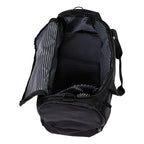 EDJ Team Small Duffel Bag #8001