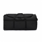 Journeyman Grappling Giant Rolling Duffel #8011 A