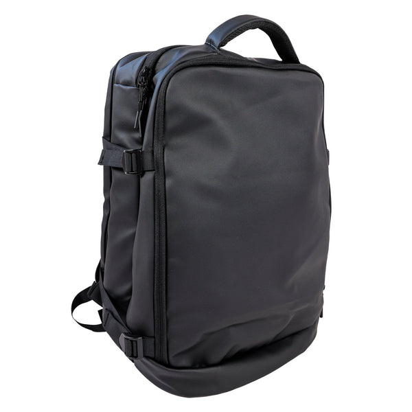 Team Link Academy Travel Backpack Pro #8049 A - Break Point FC