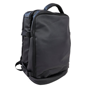 410 Academy of Martial Arts Travel Backpack Pro #8017
