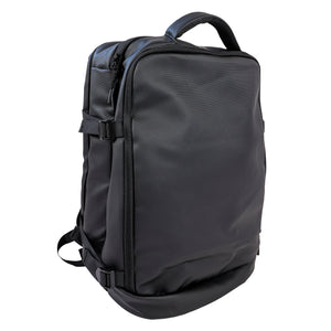 Panda BJJ Academy Travel Backpack Pro #8038 A