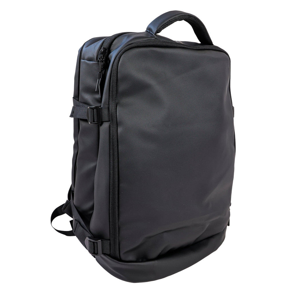 JREAM Academy Travel Backpack Pro #8216 A