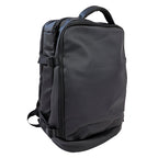 JREAM Academy Travel Backpack Pro #8216 A