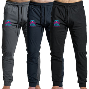 Beacon Jiu Jitsu Joggers 2.0 #8233 E