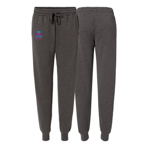 Beacon Jiu Jitsu Women's Sweatpants #8233 E