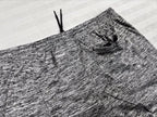 Kronos Academy Joggers #8002