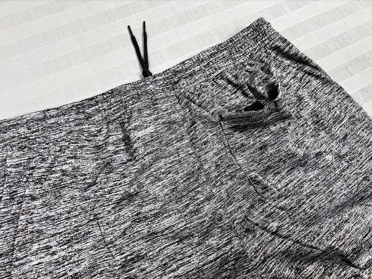 Kronos Academy Joggers #8002