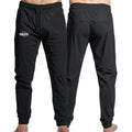 Dedicated Jiu Jitsu Joggers 2.0 #8006 B