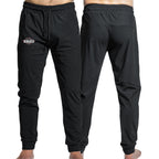 Dedicated Jiu Jitsu Joggers 2.0 #8006 B