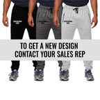 Academy Joggers