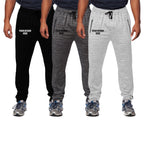 Academy Joggers
