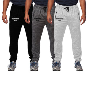 Academy Joggers
