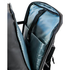Journeyman Grappling Travel Backpack Pro #8011 E