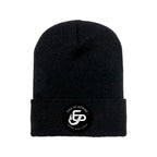 Academy Eden Prairie Academy Beanies #8276 A
