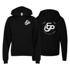 Academy Eden Prairie Academy Sweater Kids Hoodie #8276 A