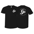 Academy Eden Prairie Kids Shirts #8276 A