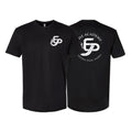 Academy Eden Prairie Next Level Adult Shirts #8276 A
