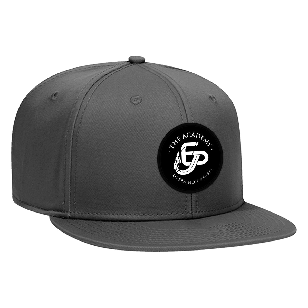 Academy Eden Prairie Academy Hats #8276 A