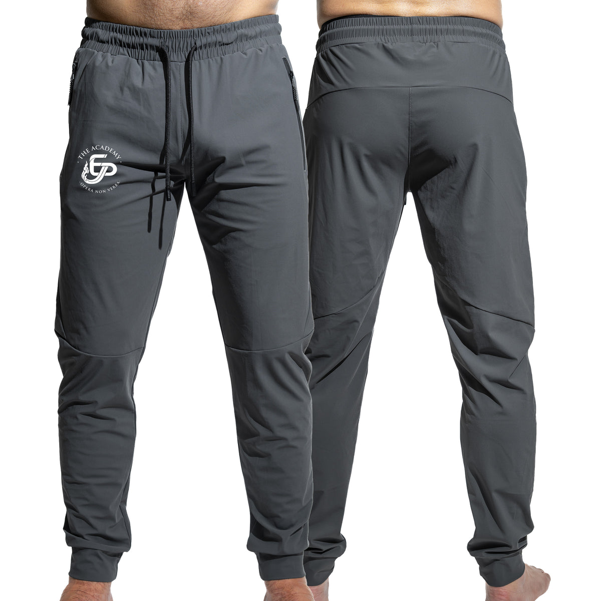 Academy Eden Prairie Joggers 2.0 #8276 A