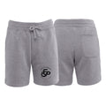 Academy Eden Prairie Sweat Shorts #8276 A
