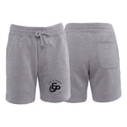 Academy Eden Prairie Sweat Shorts #8276 A