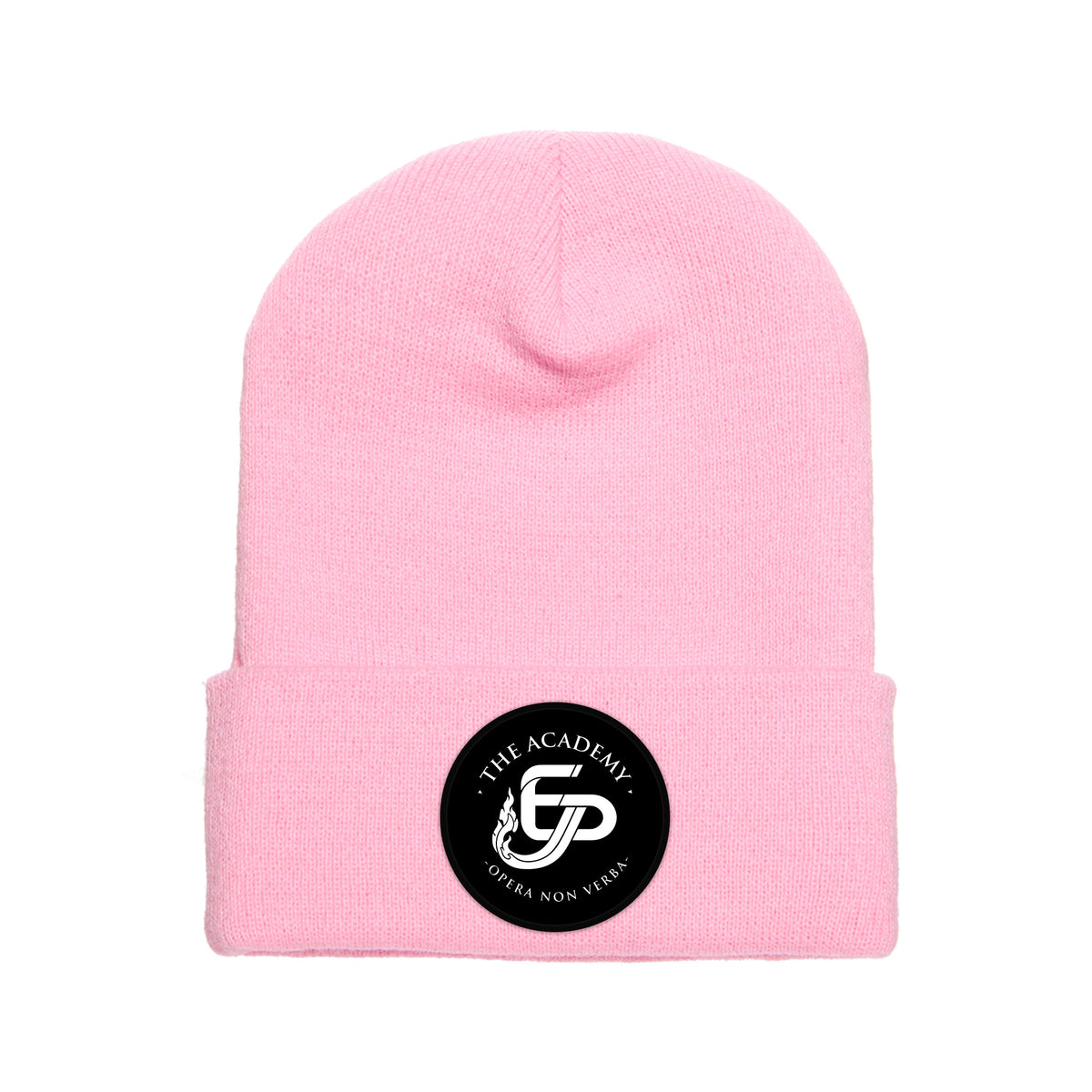 Academy Eden Prairie Academy Beanies #8276 A