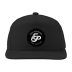 Academy Eden Prairie Academy Perforated Hats #8276 A