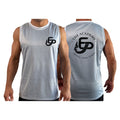Academy Eden Prairie Basketball Jerseys #8276 A