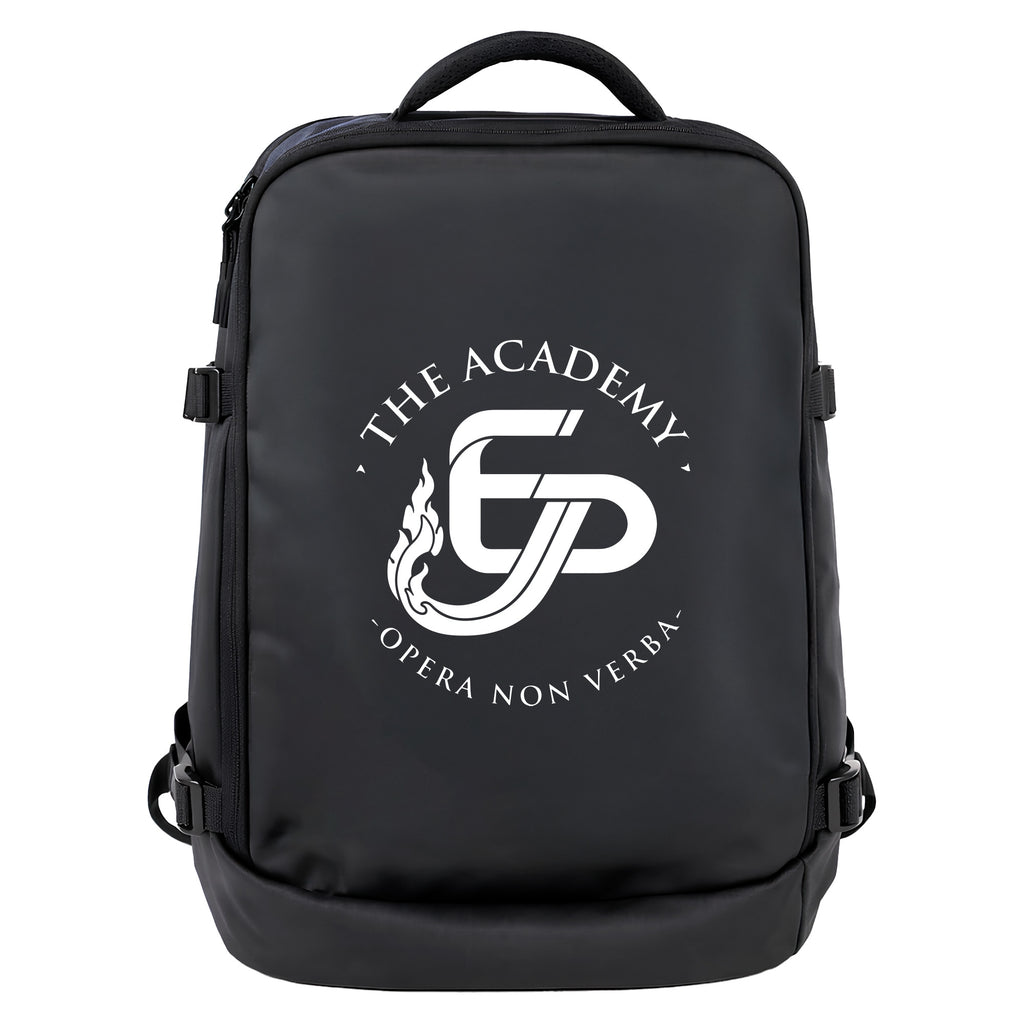 Academy Eden Prairie Travel Backpack Pro #8276 A