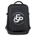 Academy Eden Prairie Travel Backpack Pro #8276 A