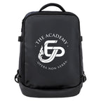 Academy Eden Prairie Travel Backpack Pro #8276 A