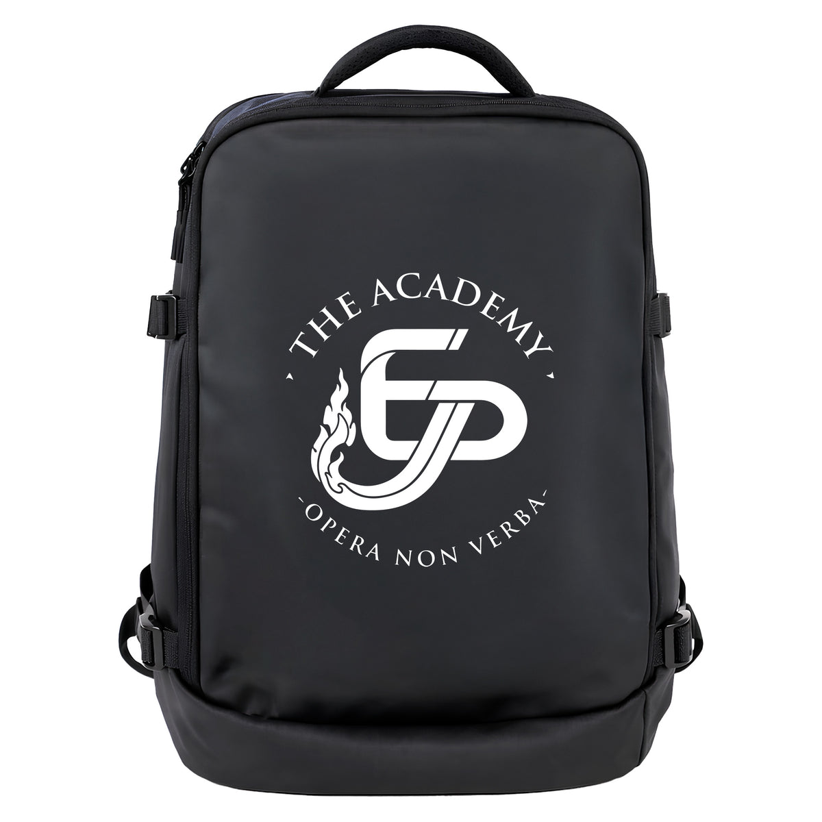 Academy Eden Prairie Travel Backpack Pro #8276 A