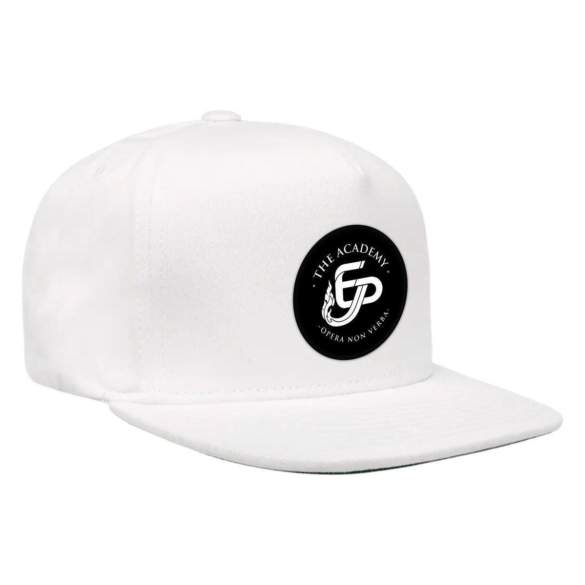 Academy Eden Prairie Academy Hats #8276 A