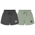 Academy Eden Prairie Women's Sweatshorts #8276 A