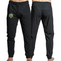 Team Kalista Joggers 2.0 #8272