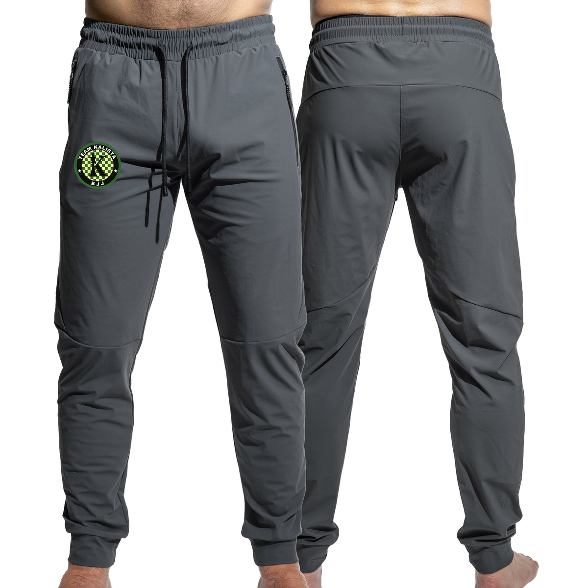 Team Kalista Joggers 2.0 #8272