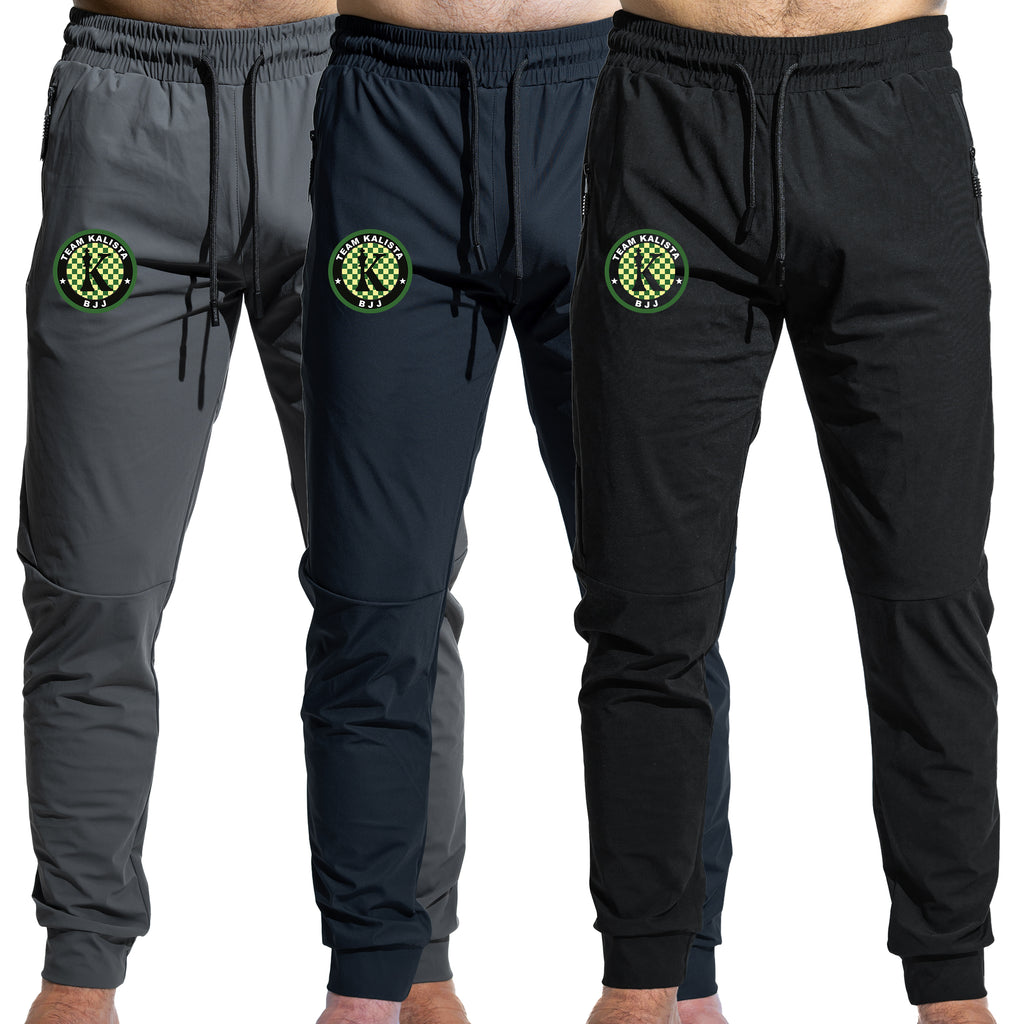 Team Kalista Joggers 2.0 #8272