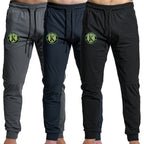 Team Kalista Joggers 2.0 #8272