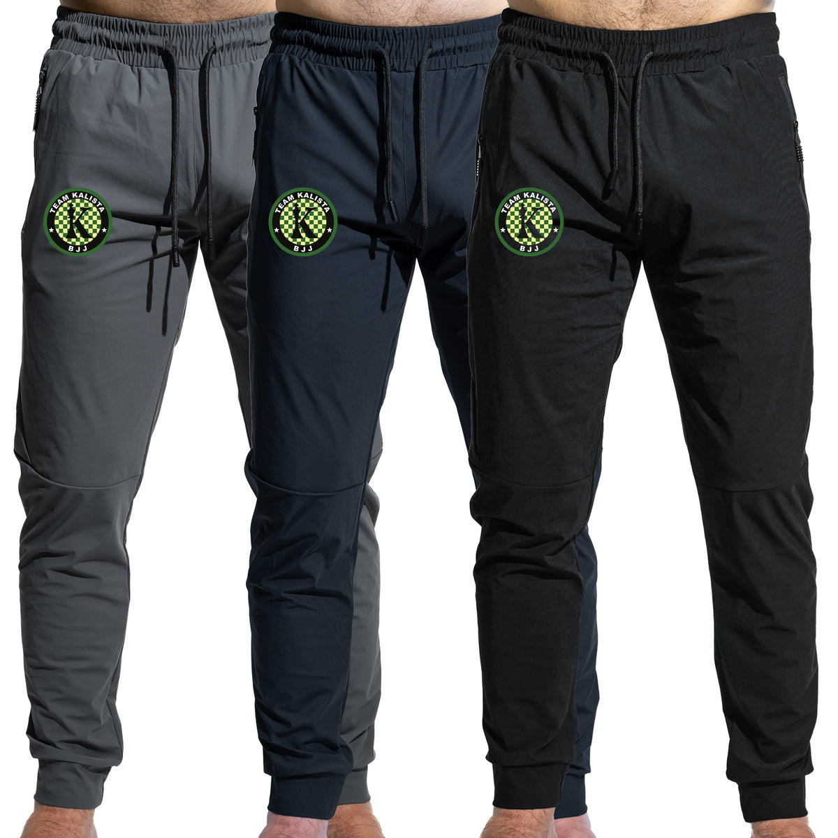 Team Kalista Joggers 2.0 #8272