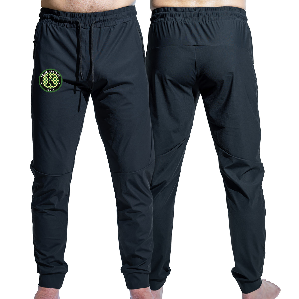 Team Kalista Joggers 2.0 #8272