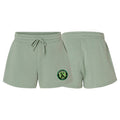 Team Kalista Women's Sweatshorts #8272